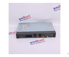 Siemens Teleperm M 6ds1826 8ca Sp