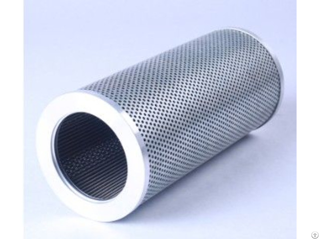 Replacement Argo V3051096 Filter Element