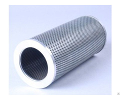 Replacement Argo V3051096 Filter Element