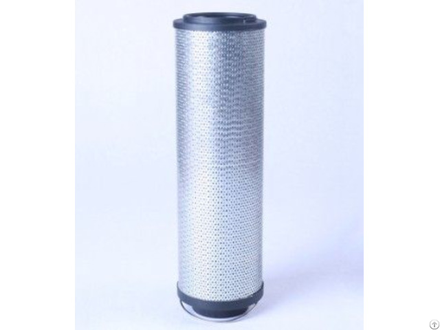 Replacement Argo P2 0920 11 Filter Element