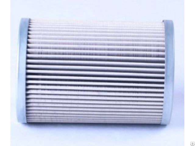 Replacement Argo S2 0613 00 Filter Element