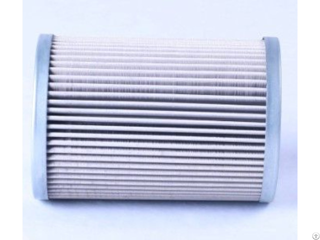 Replacement Argo P3052062 Filter Element