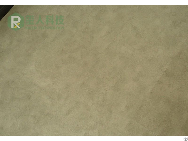 Stone Pattern Rigid Core Flooring 9008