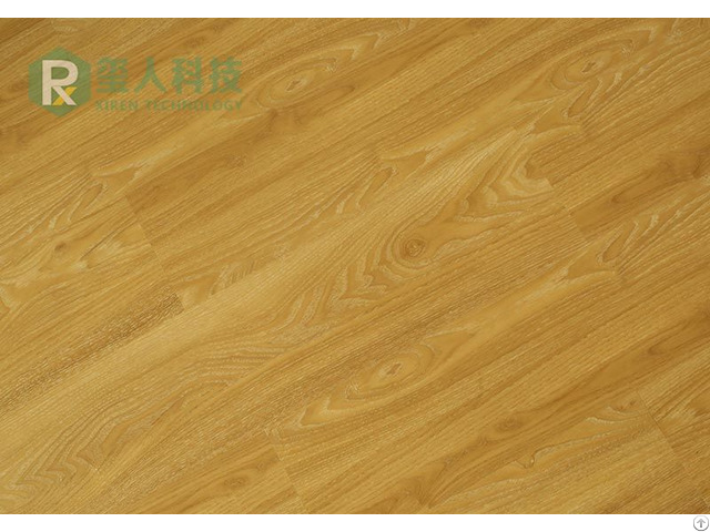 High Quality Spc Flooring