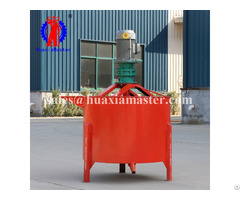 200m Full Hydraulic Jet Grouting Borehole Drilling Rig Coal Mine Tunnel Drill Machine