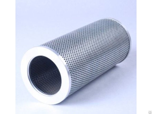 Replacement Argo S2092305 Filter Element