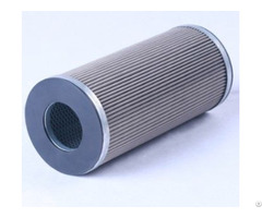 Replacement Argo V2 1217 36 Filter Element