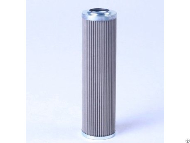 Replacement Argo V3082303 Filter Element