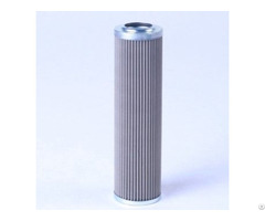 Replacement Argo V3082303 Filter Element