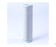 Replacement Argo V3083318 Filter Element