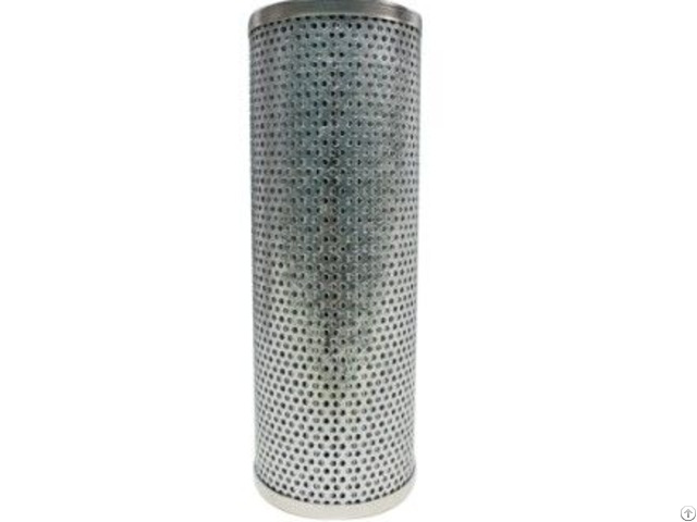 Replacement Argo V3094008 Filter Element