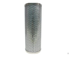 Replacement Argo V3094008 Filter Element