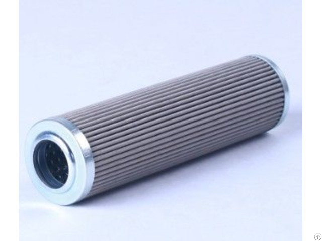 Replacement Argo V3082319 Filter Element