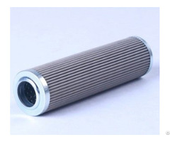 Replacement Argo V3082319 Filter Element