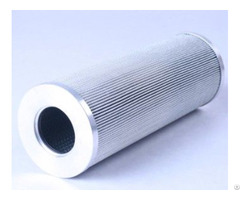 Replacement Argo V3083313 Filter Element