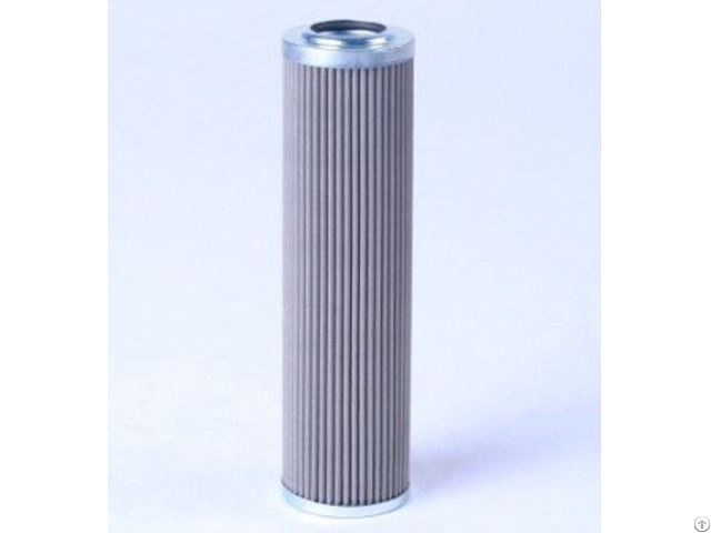 Replacement 12 Argo V3082303 Filter Element