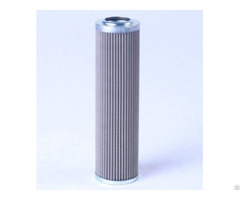 Replacement 12 Argo V3082303 Filter Element