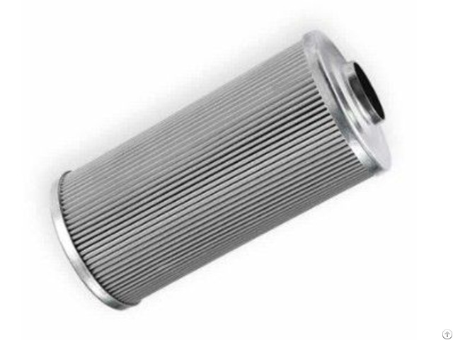 Replacement Argo 512 V3081708 Filter Element