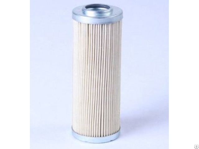 Replacement Argo V3081706 Filter Element