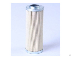 Replacement Argo V3081706 Filter Element