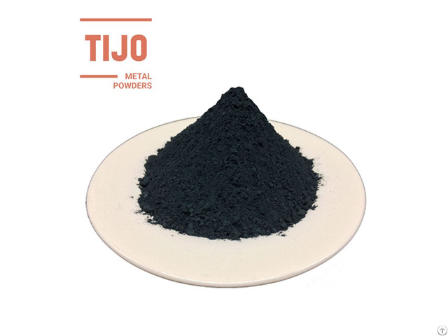 Fractional Erbium Metal Powder 99 9 Percent For Laser