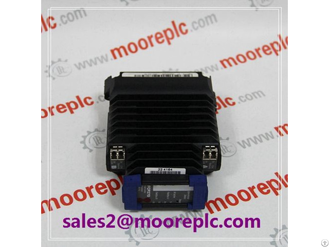 Siemens Teleperm 6ds1223 8ab