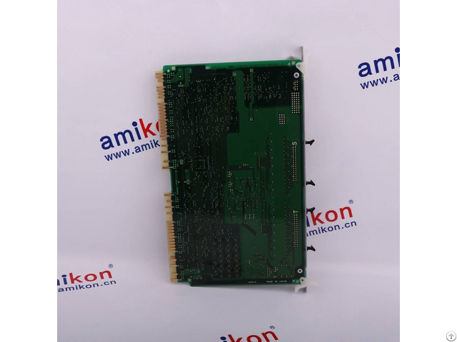 Siemens Teleperm M Module 6ds1112 8aa