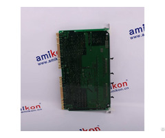 Siemens Teleperm M Module 6ds1112 8aa