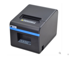 Atp Rp31 Thermal Receipt Printer