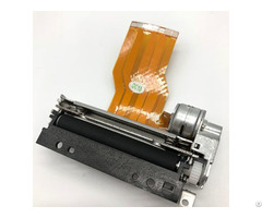 Atp213 Thermal Printer Mechanism 58mm