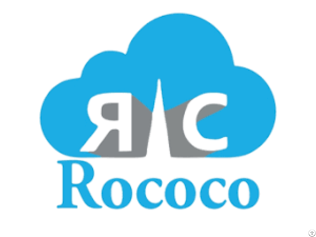 It Solutions Digital Marketing And Website Services Provider In Rococo Consultant