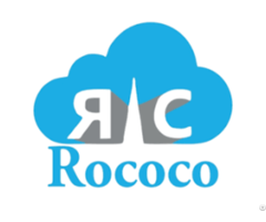 It Solutions Digital Marketing And Website Services Provider In Rococo Consultant
