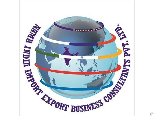 Import Export Business With India