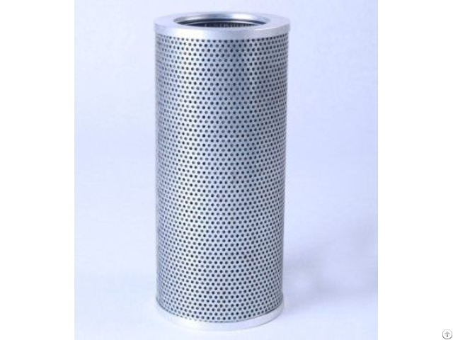 Replacement Bcb 21fhb0 90 144 Filter Element