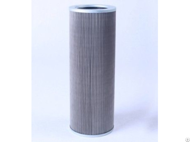 Hydraulic Filter Supplier Replacement Bcb 21fh1330 36 51 10 Element