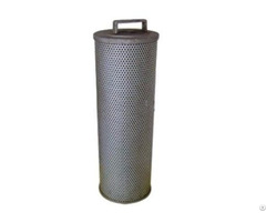 Replacement Liugong 53c0066 Hydraulic Filter Element