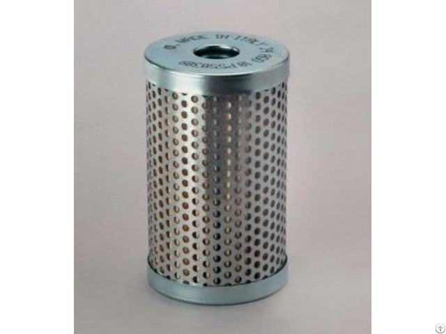 Replacement Massey Ferguson 371912793 Filter Element