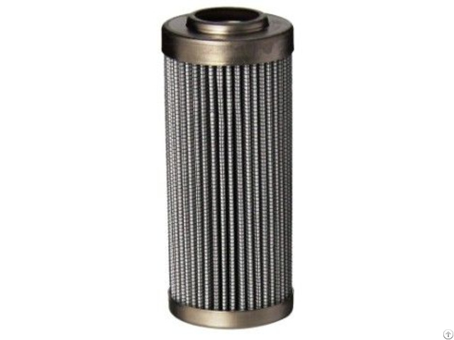 Replacement Massey Ferguson 1469597m1 Filter Element