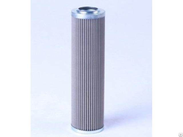 Replacement Massey Ferguson 3615949m2 Filter Element