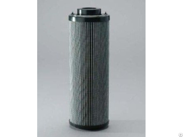 Replacement Kalmar 9236360383 Filter Element