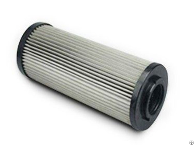 Replacement Kalmar 9216890007 Filter Element