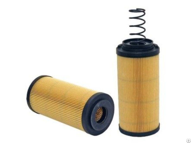 Replacement Fpc Fp134176 Filter Element