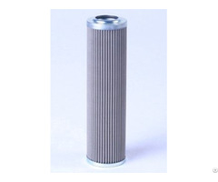 Replacement Fpc Fp134177 Filter Element