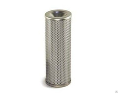 Replacement Sfdaffpc Fp134176 Filter Element