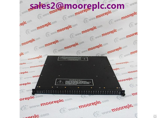 Allen Bradley 1791es Ib16a