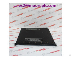 Allen Bradley 1791es Ib16a