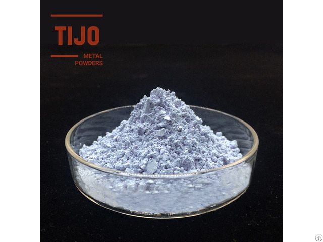 Nd2o3 Powder