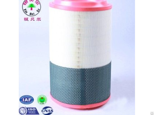 Replacement Sullair 68562432 Air Filter Element