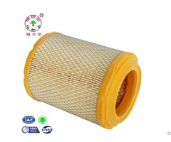 Replacement Sullair 68562431 Air Filter Element