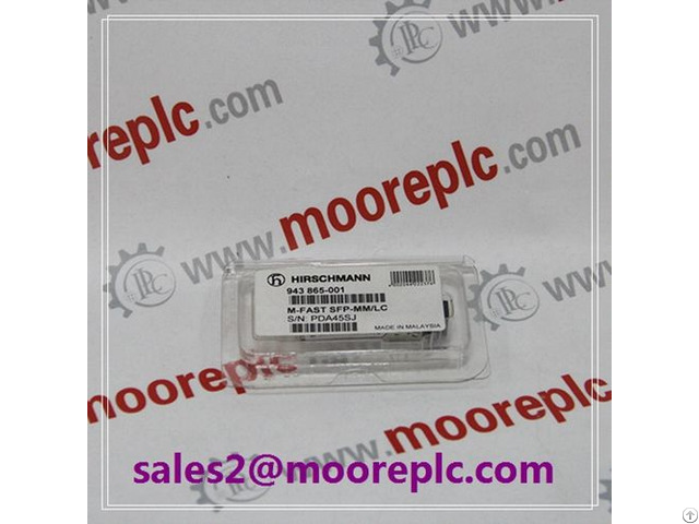 Siemens Simatic A5e01064991